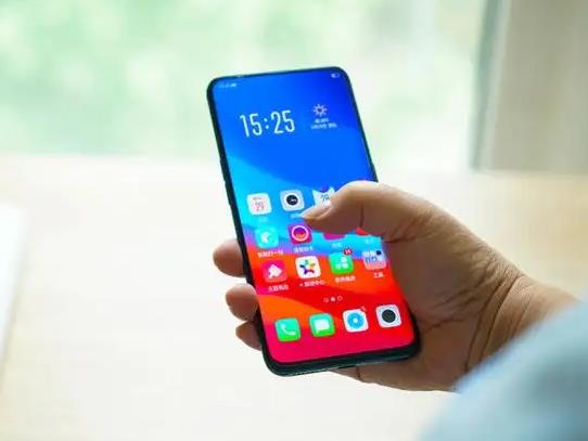 ٶȘOٰՈ(qng)Ѫ(jing)(l)ʲôr(sh)~ٶȘOٍٰĽ