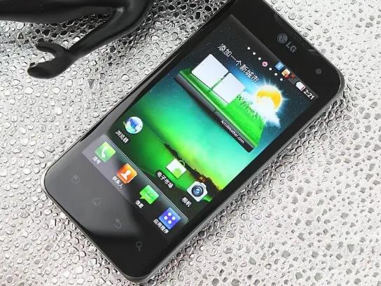 ٶȘOٰΫ@ȡٶȘOٰՈѪʲôr~