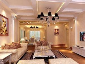 如何看房子風水？房子風水不好怎么辦？