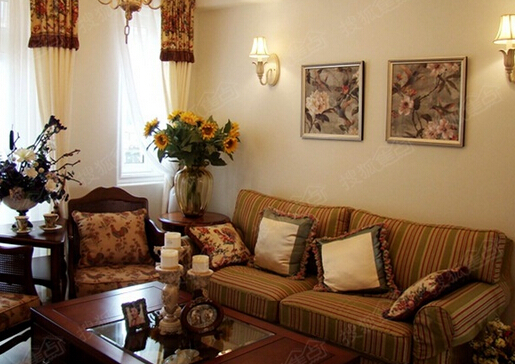 新房裝修后多久可以入。啃路堪峒易⒁馐马