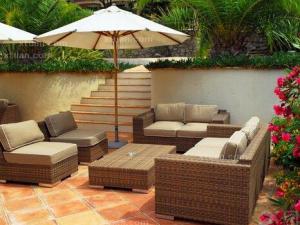 庭院風水植物有哪些？庭院風水設計要點