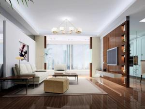 鏡子的方位與風(fēng)水-客廳鏡子的風(fēng)水宜忌