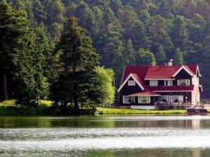 買房風水學有哪些原則？購買房屋的風水宜忌