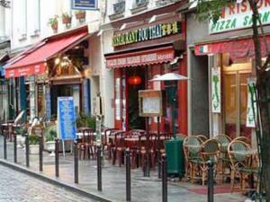 店鋪風(fēng)水禁忌知識(shí)有哪些？店鋪風(fēng)水宜忌