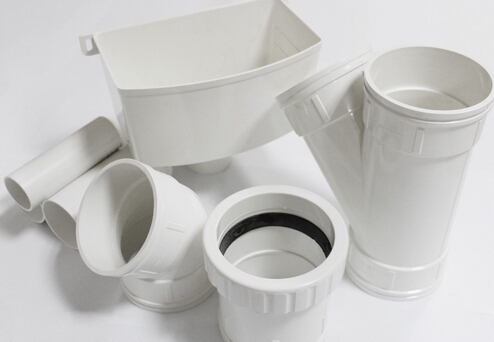 pvc的應(yīng)用-pvc是什么材料?