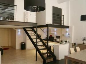 上海買房的條件是什么?外地人在上海買房的條件