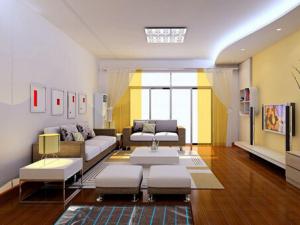 電地暖的優缺點-地暖不熱怎么辦？