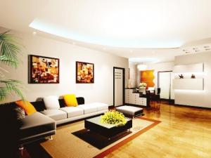 二手房怎么裝修？二手房裝修的注意事項