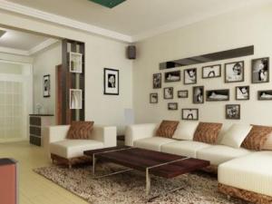 ʲôܛbʲôӲbޣӲbܛbą^ecϵ