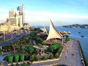 購房寶典：選房選第幾層最適宜居住