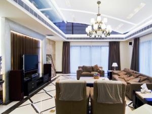 家裝設計風格：常見的九種裝修設計風格