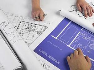 如何與設計師溝通?確定家庭裝修設計方案