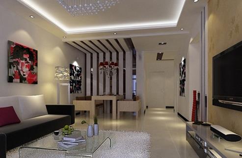 家裝設(shè)計注意事項:家庭裝修要注意哪些問題