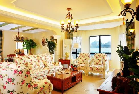 新裝修的房子多久可以入住?新房入住注意事項