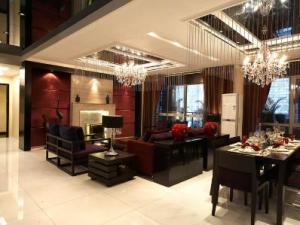 õ100lbС[T ׌ͥbһλ