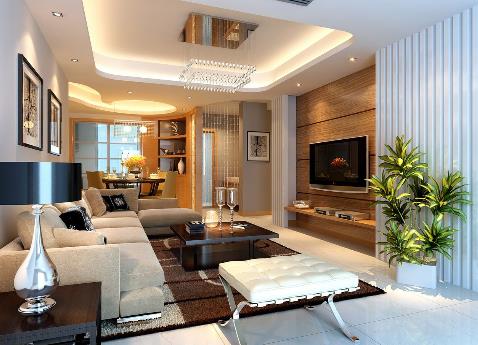 120ƽb޶X120ƽbM(fi)A(y)΅