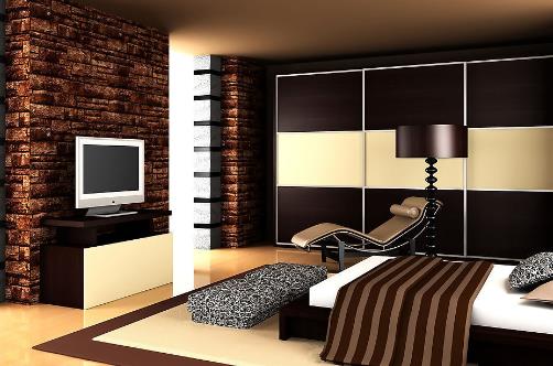 ҃b޳ߴ磺҃b޳Ҏߴһ[