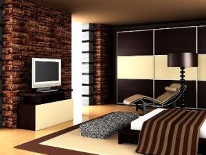 ҃b޳ߴ磺҃b޳Ҏߴһ[