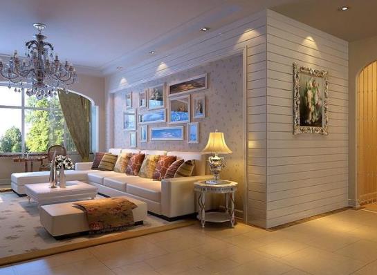 老人住的臥室怎么設計?裝修房子前期需要做哪些準備?