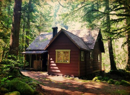 有爭議的房子動(dòng)遷怎么處理?拆遷協(xié)議可以更改安置人嗎?