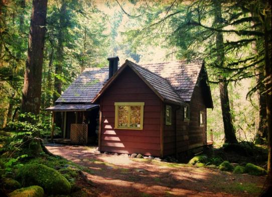 IӲŲ㹲ͬؔa·Iͽrˆ