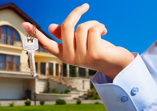 65萬二手房中介費是多少錢?65萬二手房能還價到多少