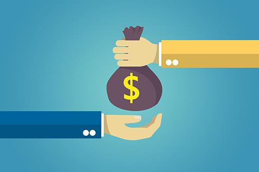 老房子可以申請(qǐng)裝修貸款嗎?公積金可以貸款多少裝修房子