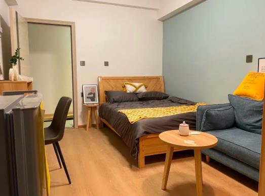 һһdסլI᣿IСԢ߀1ҵסլ