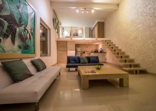 СaloftmI᣿ɶ5.5׌ӸߵLoftֵͶY