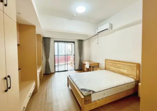 租廠房該不該有公攤面積?公攤過(guò)大是否可以起訴開發(fā)商