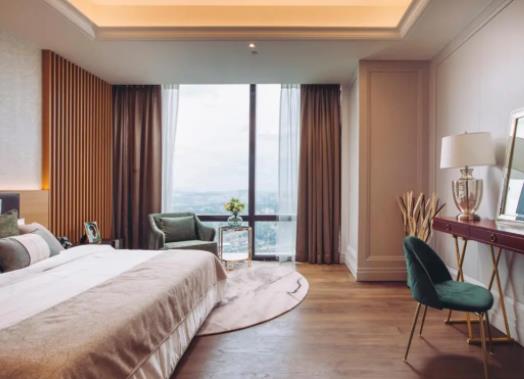 租廠房該不該有公攤面積?公攤過(guò)大是否可以起訴開發(fā)商