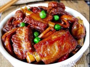 ɽ˽tŹôóԣɽ˽tŹǵ