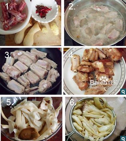 ɽ˽tŹôóԣɽ˽tŹǵ