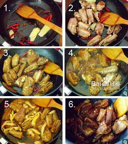 ɽ˽tŹôóɽ˽tŹǵ