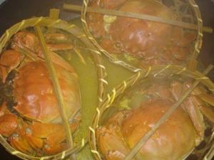 ˮꖳκlзôóԣˮꖳκlз