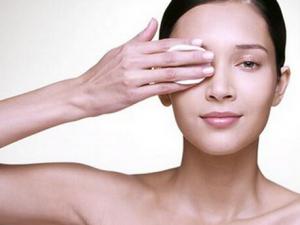 為什么眼睛有紅血絲？如何預防眼睛紅血絲