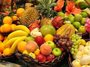 夏天吃什么水果好？夏天吃什么對皮膚好？