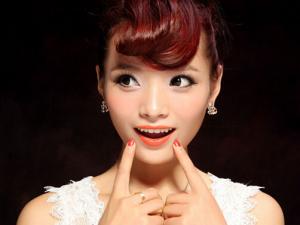 點(diǎn)痣會(huì)留疤嗎？點(diǎn)痣后要注意什么？