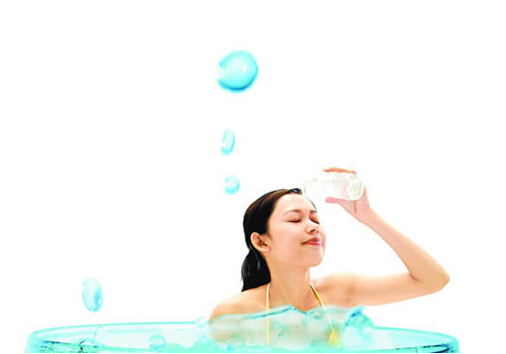 ϴһÎ״Σʹϴ̵ע(xing)