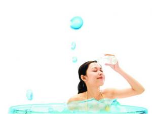 洗面奶一天用幾次？使用洗面奶的注意事項