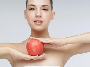 洗面奶和潔面乳的區別-使用潔面乳的注意事項