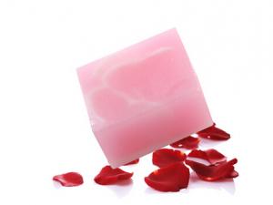 精油香皂洗臉好嗎?精油香皂怎么用?