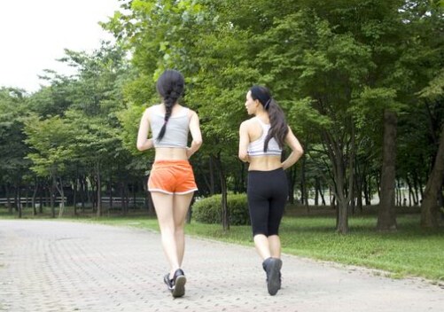 ʲôʳܷйʳЩ