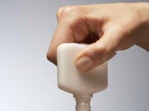 掃盲！護膚品用量多少才最管用？多用不如妙用