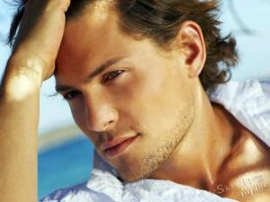 ʲôowƷͬgε˽owָ