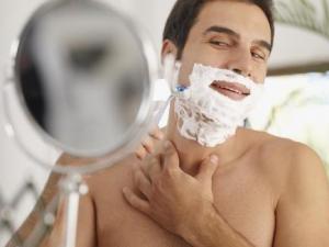 怎么刮胡子？男人為什么要經(jīng)常剃須