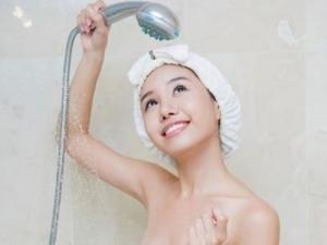 ϴÆ᣿(jng)ÆÿϴƤwϻ