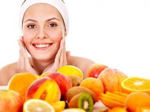 維生素c能去除黑色素嗎？如何補充維生素c