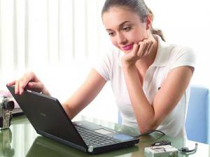 電腦族如何保護皮膚？電腦族祛斑小妙招