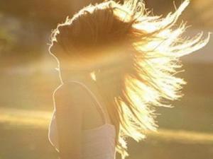 秋季如何做好防曬?秋季防曬小秘方